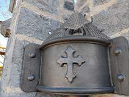 acastle 191710.jpg